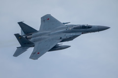 2025_３０６飛行隊_04_爆捻り