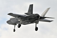 2026_303SQ_F35A_59-8744_02