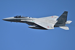 2023ファイティングドラゴン_F-15_08