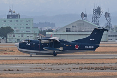 まさかまさかの飛行艇飛来_01