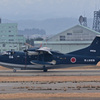 まさかまさかの飛行艇飛来_01