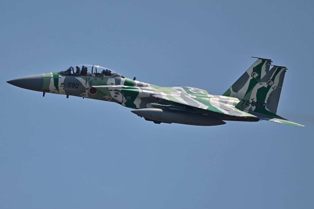 2023AGGRESSOR_72-8090_06