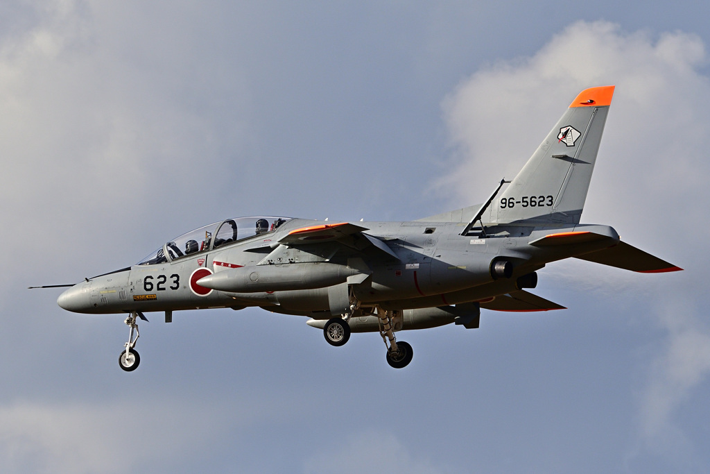 Ｔ-４コブラ_03