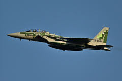 2025AGGRESSOR_32-8081_03