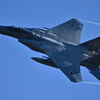 航空自衛隊小松基地　飛行初め_01