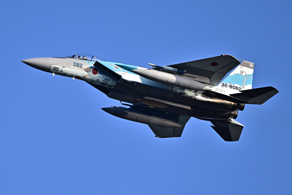 2023AGGRESSOR_32-8082_02