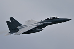 2024AGGRESSOR_82-8093_01