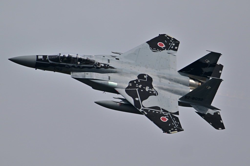 2022小松基地航空祭_Aggressor_82-8092_06