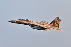 2025AGGRESSOR_32-8084_29