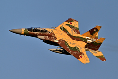 2025AGGRESSOR_92-8095_20