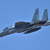 外来機_KOMATSU Air Base_03