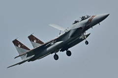 2024AGGRESSOR_92-8097_04