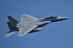 303SQ in KOMATSU F-15_23