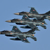 2023築城基地航空祭_２～ファインブレイク⑥～