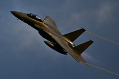 2025小松基地航空祭_事前訓練_55