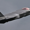 2023三沢基地航空祭_02～オープニング飛行F-35A②～