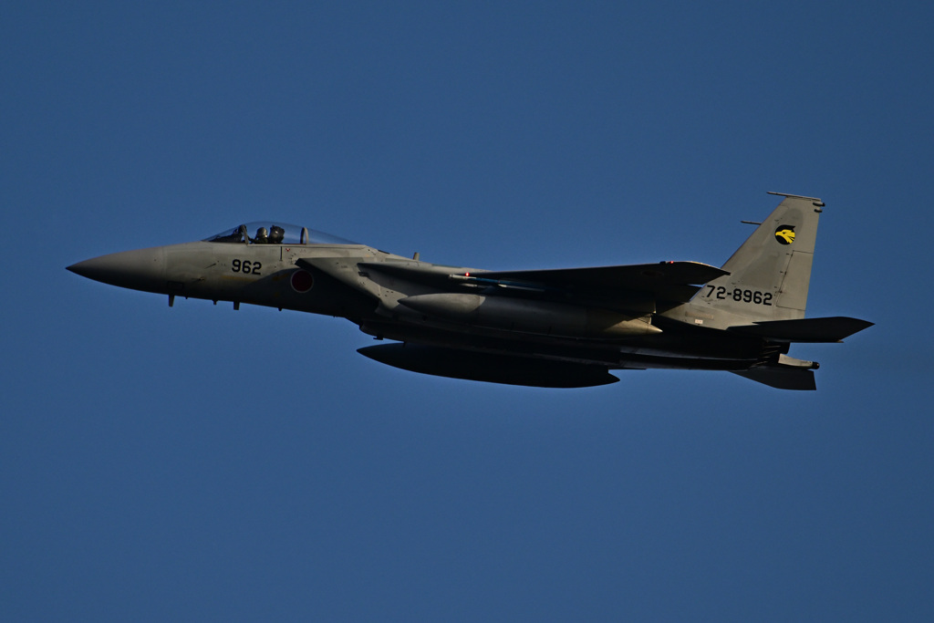 2023ゴールデンイーグル_F-15_01