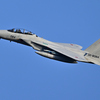 2025AGGRESSOR_32-8084_05