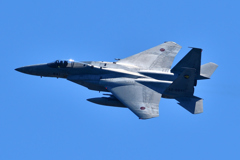 ３０６ｓｑの１機（１）