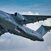 たまには輸送機もね_01