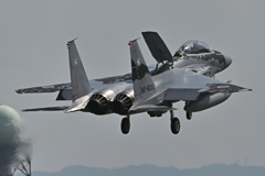 2024AGGRESSOR_82-8092_03