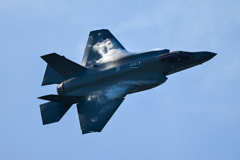 2025小松基地航空祭_事前訓練_05