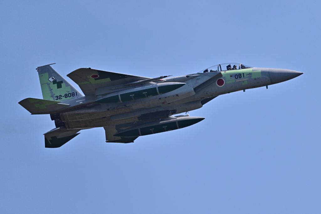 2025AGGRESSOR_32-8081_14