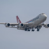 ２０２５そら活inKOMATSU_カーゴルクス①