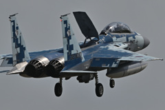 2024AGGRESSOR_32-8087_04