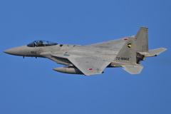 306SQ in KOMATSU F-15_12