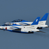 ２０１９小牧基地オープンベース～前日ブルー予行編～④
