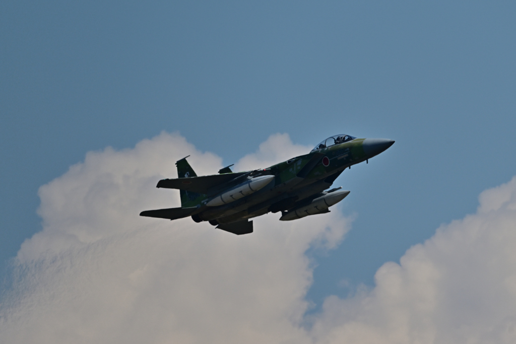 2025AGGRESSOR_92-8070_11