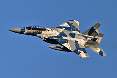 2025AGGRESSOR_82-8093_20