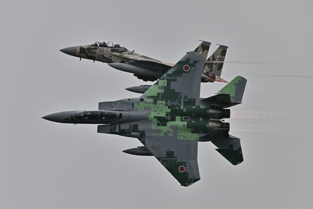 2025小松基地航空祭_前日予行_02