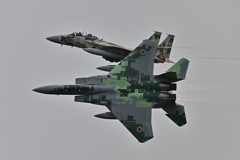 2025小松基地航空祭_前日予行_02