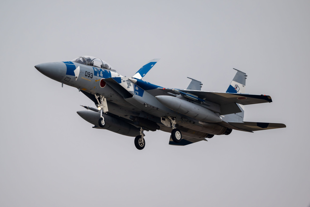 2025AGGRESSOR_82-8093_02
