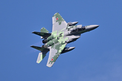 2025小松基地航空祭_事前訓練_09