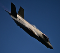 2025小松基地航空祭_事前訓練_44