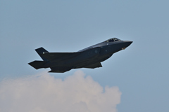 2025_303SQ・F35A_59-8742_15