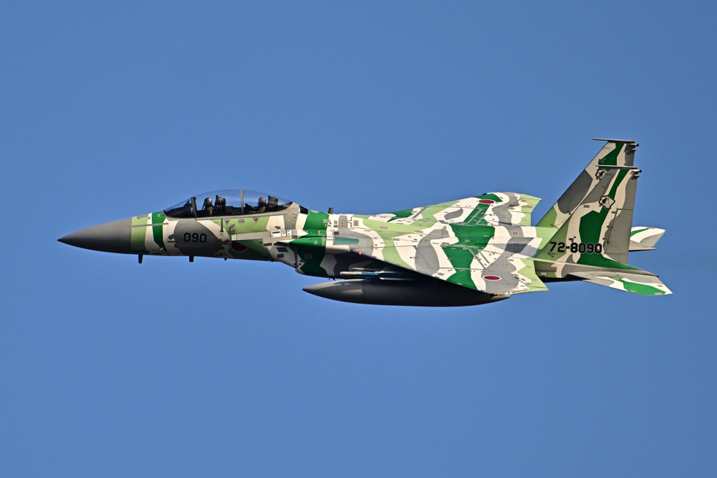 2023AGGRESSOR_72-8090_04