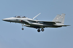 2024AGGRESSOR_82-8093_03