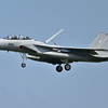 2024AGGRESSOR_82-8093_03