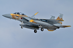 2026AGGRESSOR_72-8090_02