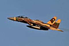 2025AGGRESSOR_92-8095_18