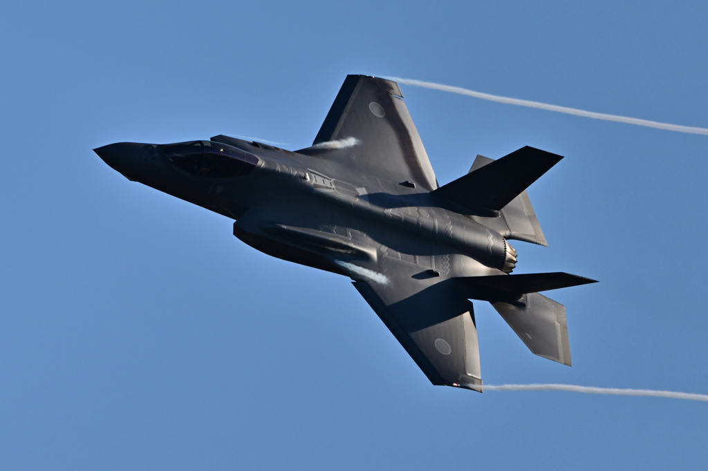 2025_303SQ・F35A_59-8745_08