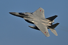 2025_３０６飛行隊_14