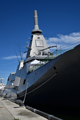 2025艦艇広報_護衛艦みくま_04