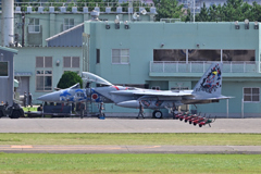 2025小松基地航空祭_事前訓練_01