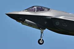 2025_303SQ・F35A_59-8742_05