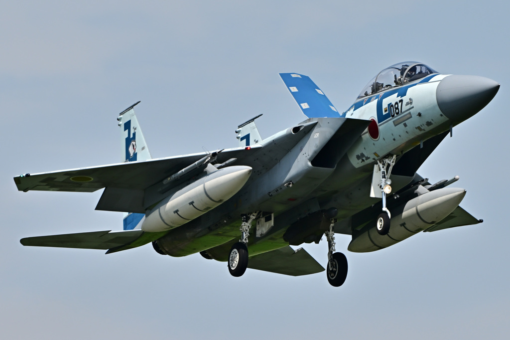 2024AGGRESSOR_32-8087_03